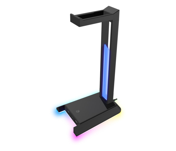 SpeedLink EXCELLO NX RGB USB 2.0 - 1281508 - zdjęcie 4